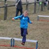 2016-03-19-KC-Frouard