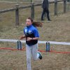 2016-03-19-KC-Frouard