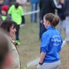 2016-03-19-KC-Frouard