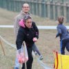 2016-03-19-KC-Frouard