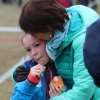 2016-03-19-KC-Frouard