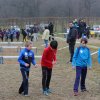 2016-03-19-KC-Frouard