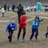 2016-03-19-KC-Frouard