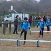 2016-03-19-KC-Frouard