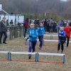 2016-03-19-KC-Frouard