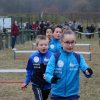 2016-03-19-KC-Frouard