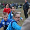 2016-03-19-KC-Frouard