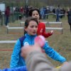2016-03-19-KC-Frouard