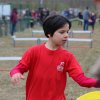 2016-03-19-KC-Frouard