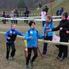 2016-03-19-KC-Frouard