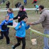 2016-03-19-KC-Frouard