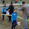 2016-03-19-KC-Frouard