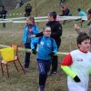 2016-03-19-KC-Frouard