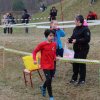 2016-03-19-KC-Frouard