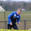 2016-03-19-KC-Frouard