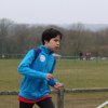 2016-03-19-KC-Frouard