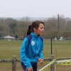 2016-03-19-KC-Frouard