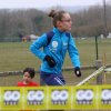 2016-03-19-KC-Frouard