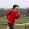 2016-03-19-KC-Frouard