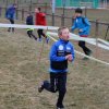2016-03-19-KC-Frouard