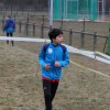 2016-03-19-KC-Frouard