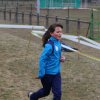 2016-03-19-KC-Frouard