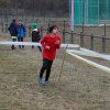 2016-03-19-KC-Frouard