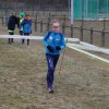 2016-03-19-KC-Frouard