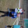 2016-03-19-KC-Frouard