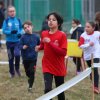 2016-03-19-KC-Frouard