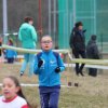 2016-03-19-KC-Frouard