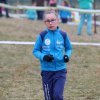 2016-03-19-KC-Frouard