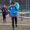 2016-03-19-KC-Frouard