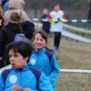 2016-03-19-KC-Frouard
