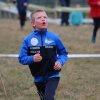 2016-03-19-KC-Frouard