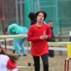 2016-03-19-KC-Frouard