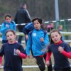 2016-03-19-KC-Frouard