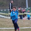 2016-03-19-KC-Frouard