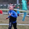 2016-03-19-KC-Frouard