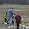 2016-03-19-KC-Frouard
