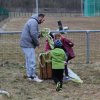 2016-03-19-KC-Frouard