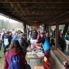 2016-03-19-KC-Frouard
