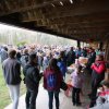 2016-03-19-KC-Frouard