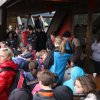 2016-03-19-KC-Frouard