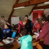 2016-03-19-KC-Frouard