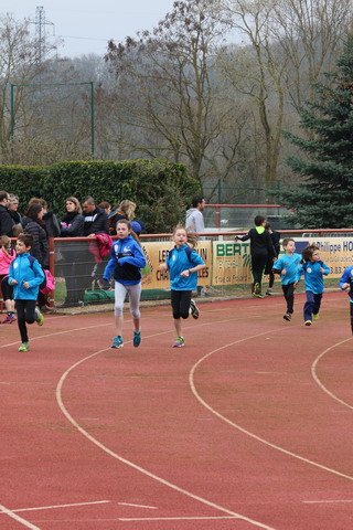 2016-04-02-Champi