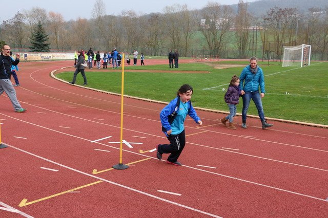 2016-04-02-Champi