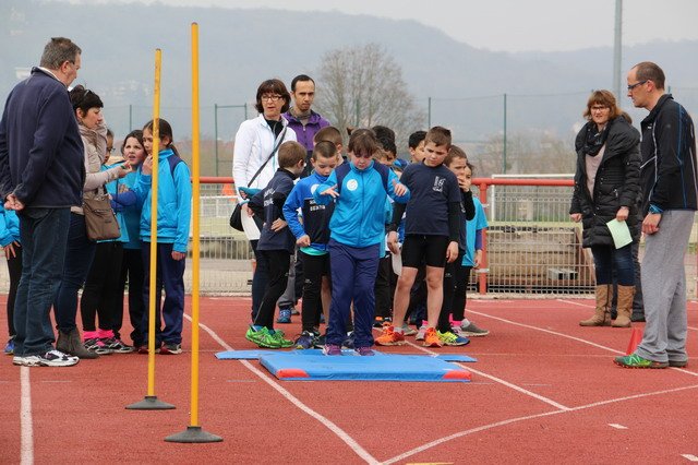 2016-04-02-Champi