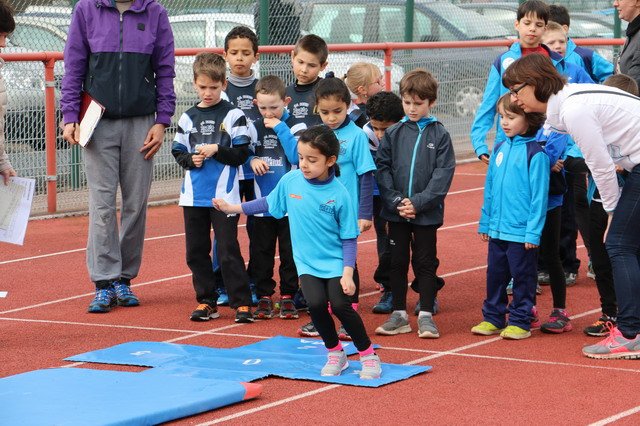 2016-04-02-Champi