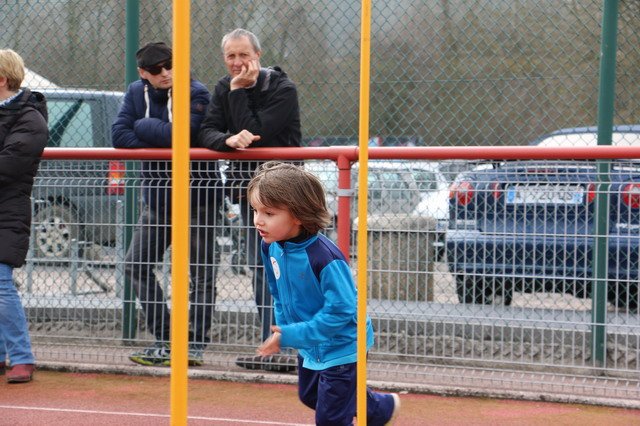 2016-04-02-Champi